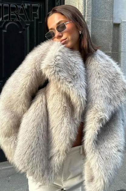 VICI - JACKE YAMIA™