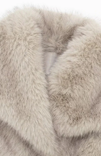 VICI - JACKE YAMIA™