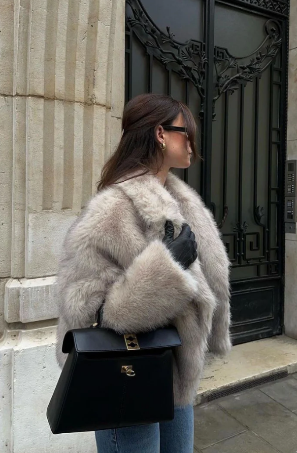 VICI - JACKE YAMIA™