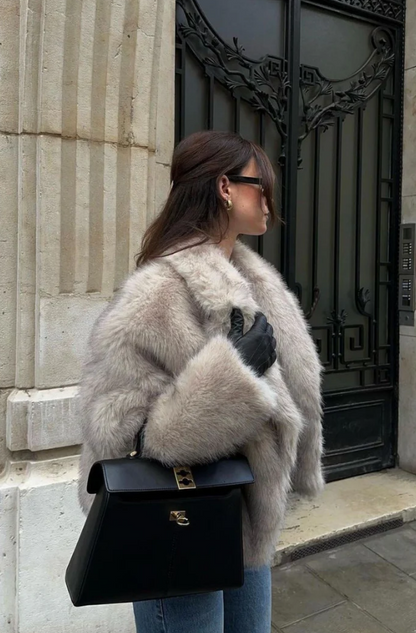 VICI - JACKE YAMIA™