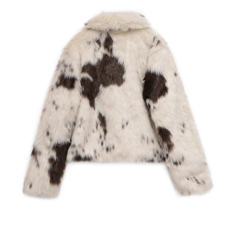 CREME KLYE - JACKE YAMIA™