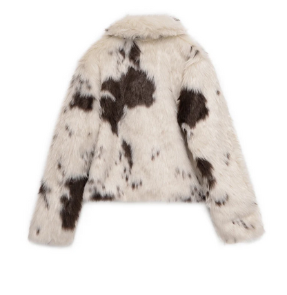 CREME KLYE - JACKE YAMIA™