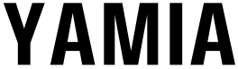 yamia
