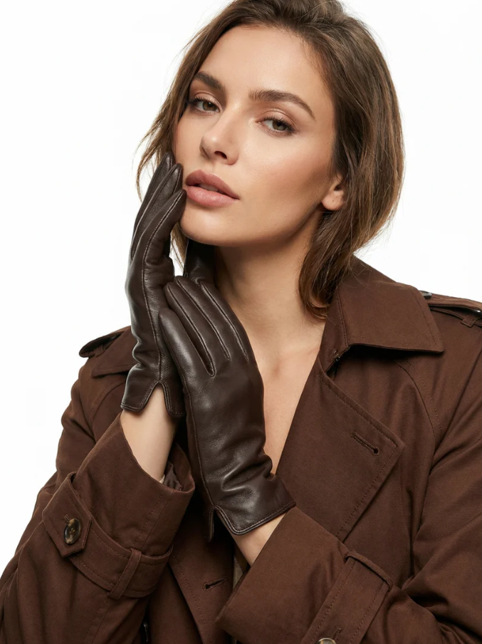 YASL - GLOVES YAMIA™