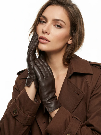 YASL - GLOVES YAMIA™