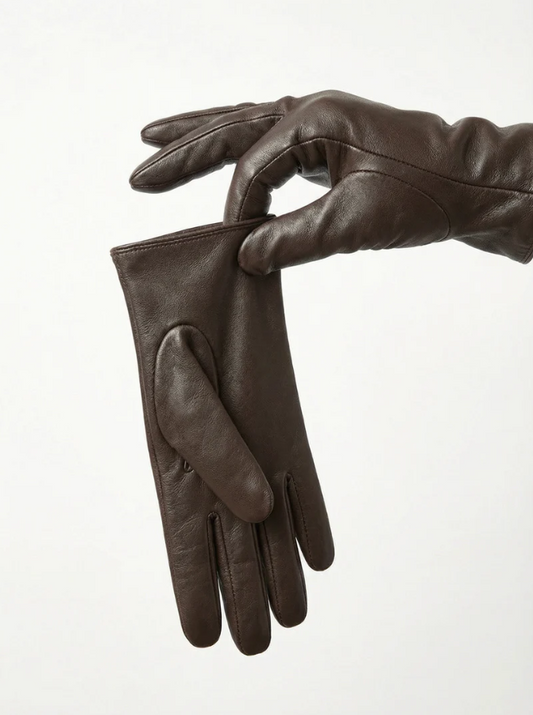 YASL - GLOVES YAMIA™