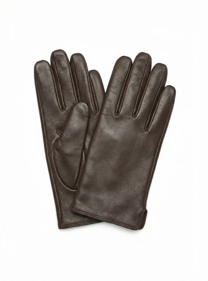 YASL - GLOVES YAMIA™