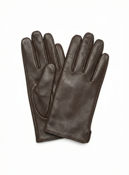 YASL - GLOVES YAMIA™