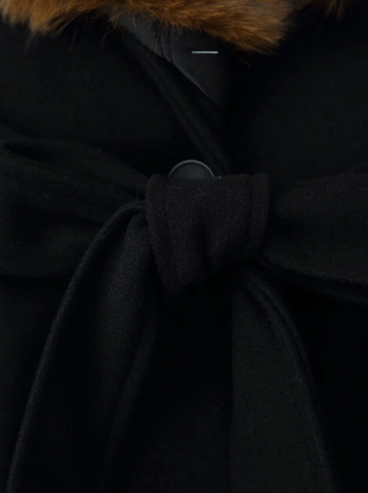 NIGHTFALL - MANTEL YAMIA™