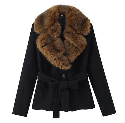 NIGHTFALL - MANTEL YAMIA™