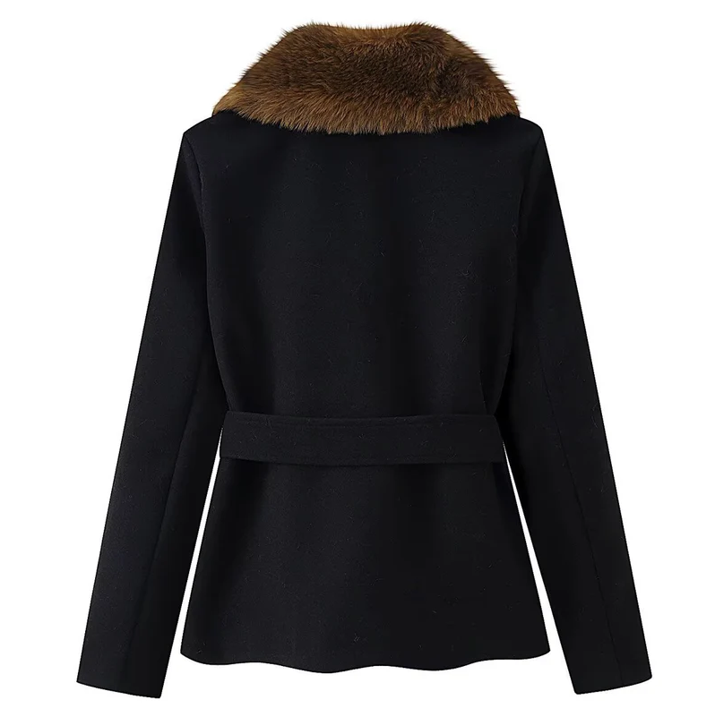 NIGHTFALL - MANTEL YAMIA™