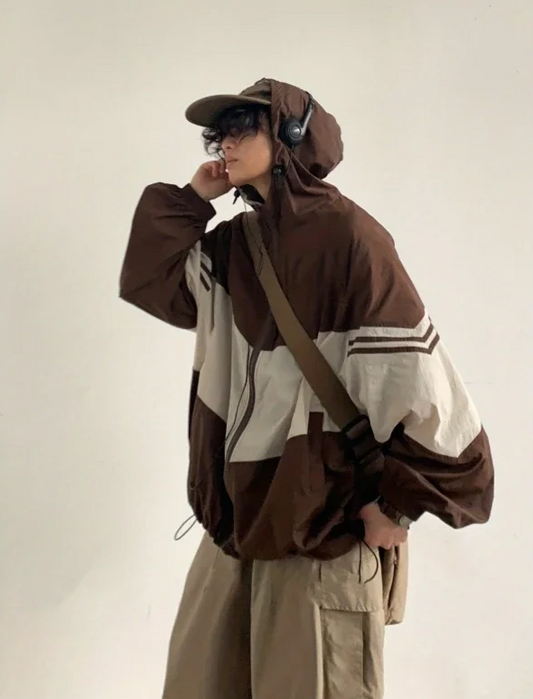 Yamia™ Sprint Jacket