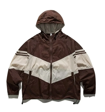 Yamia™ Sprint Jacket
