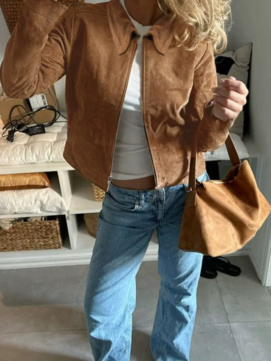 SIA - BLUSON-JACKE YAMIA™