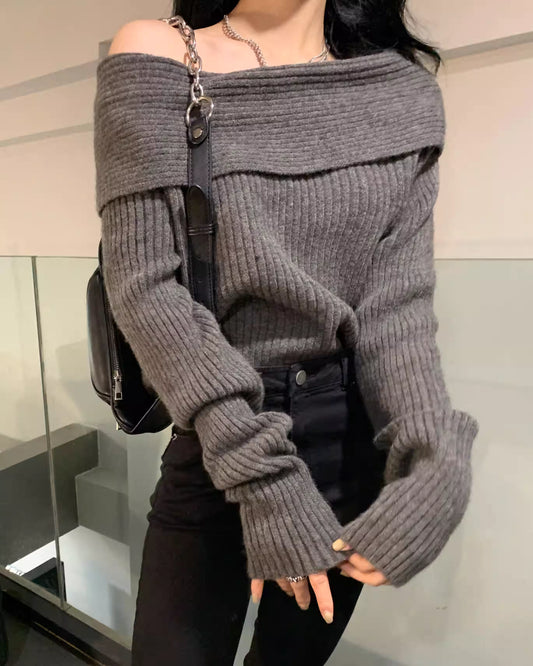 RIVA- SOFT-STRICK YAMIA™