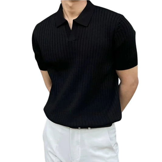 Yamia™ Polo Shirt