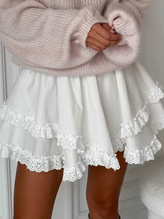 VEDA - SOMMERROCK YAMIA™