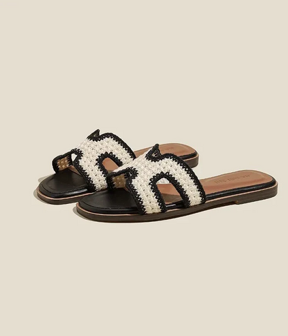 LIU - SCHLAPPEN YAMIA™