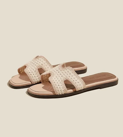 LIU - SCHLAPPEN YAMIA™