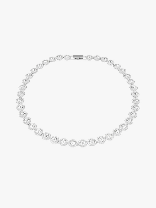 ORIANA - HALSKETTE YAMIA™