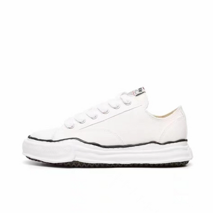 Yamia™ Sneaker