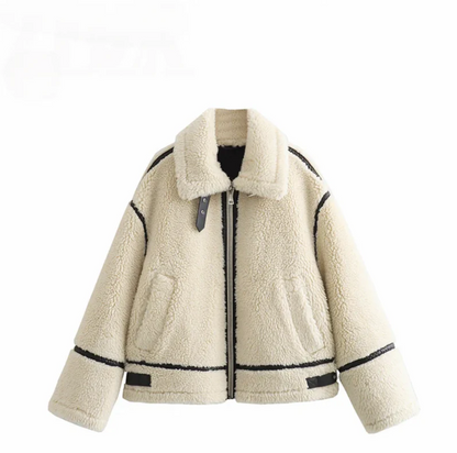 VIRAL PLUFF - JACKE YAMIA™