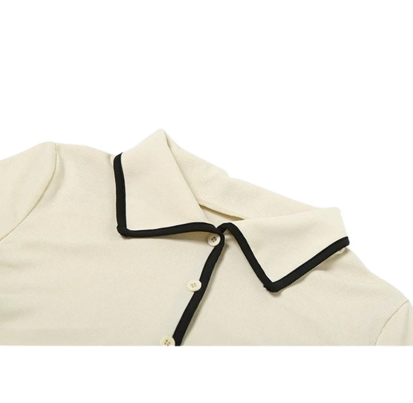 Yamia™ Cream Set