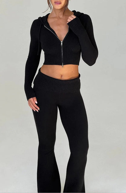 Yamia™ Pilates Set