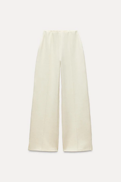Yamia™ Two-piece Set