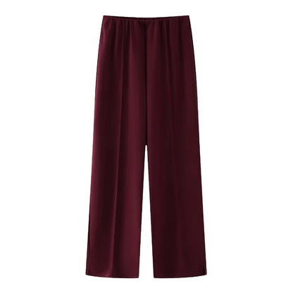 Yamia™ Two-piece Set