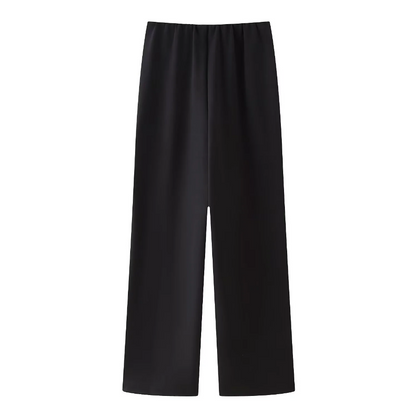 Yamia™ Two-piece Set