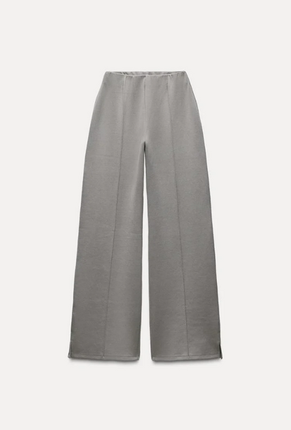 Yamia™ Two-piece Set